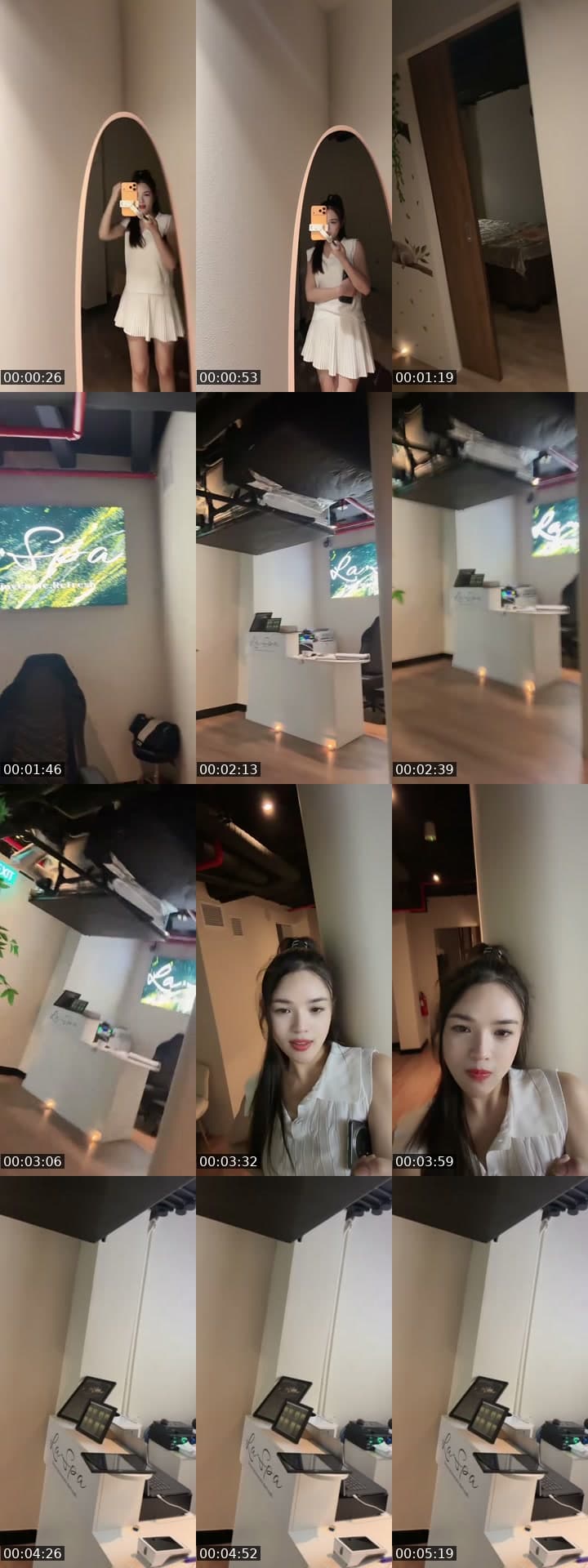 @apple.86215321 TikTok live stream