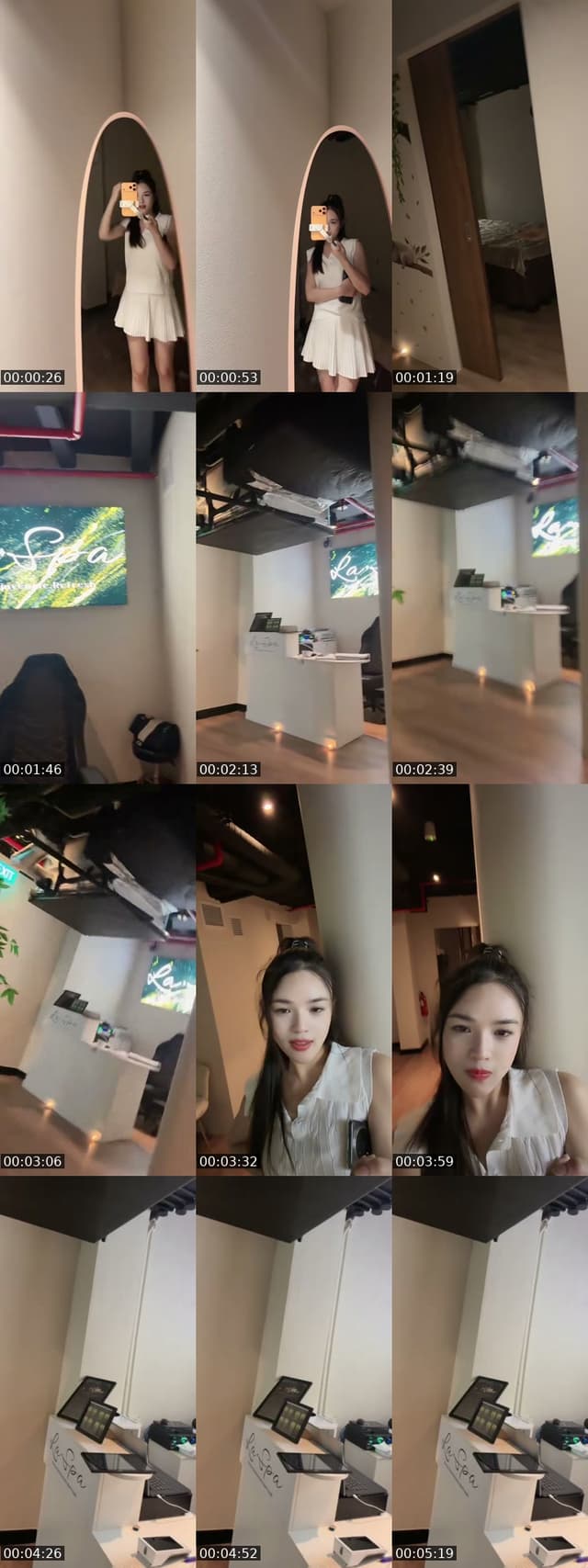 @apple.86215321 TikTok live