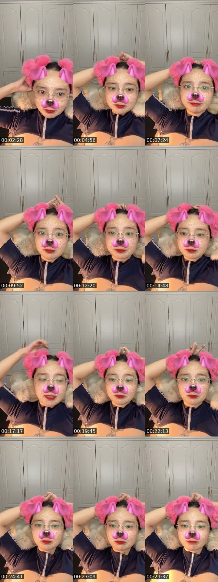 @dhifafsharli8g9w TikTok live stream