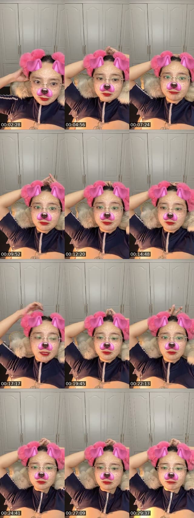 @dhifafsharli8g9w TikTok live from 2026-06-25
