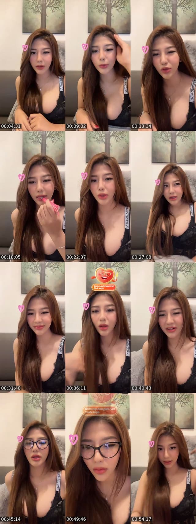 @user69986099 TikTok live