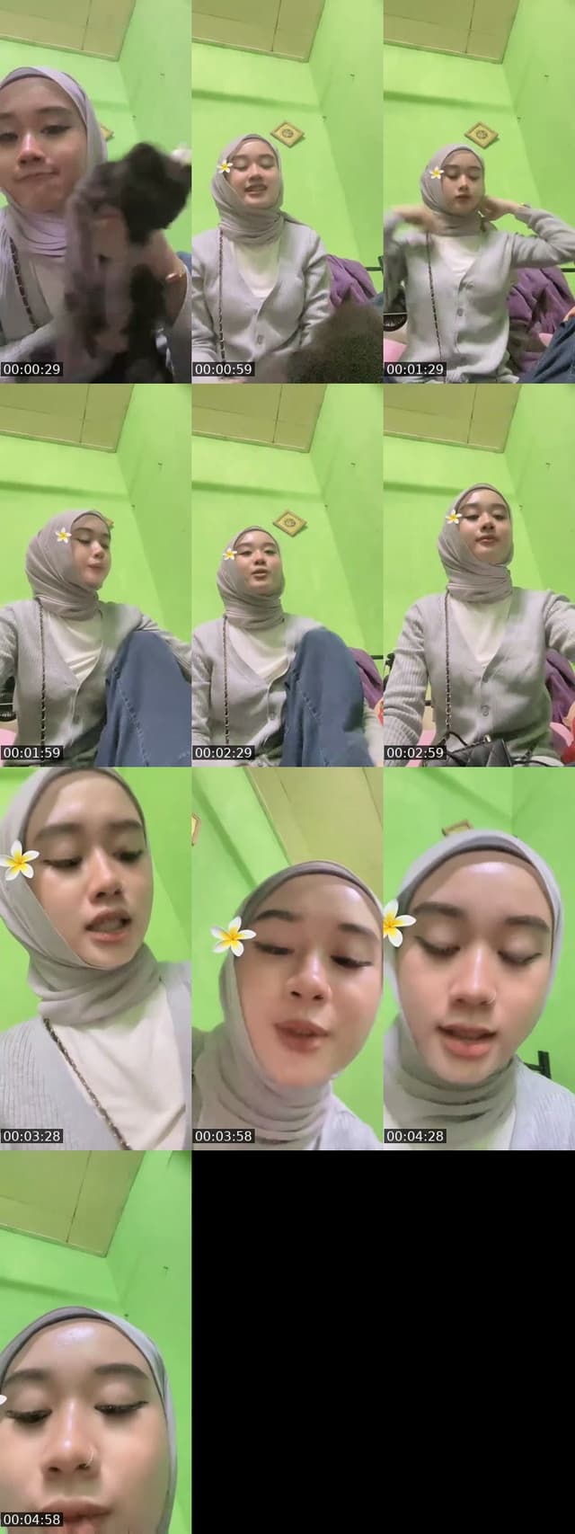 @isyameowwwww TikTok live from 2026-06-25