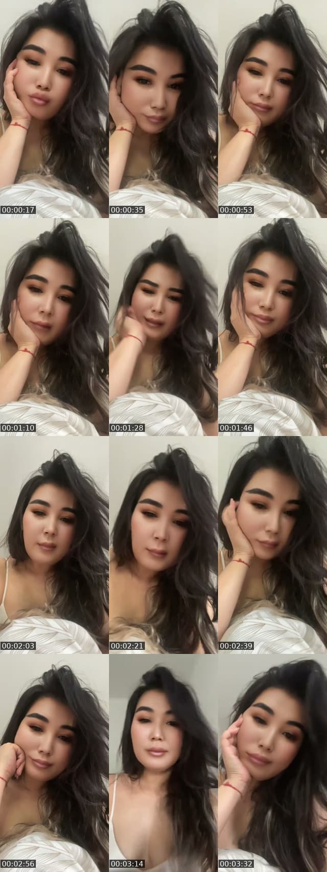 @metiska.0001 TikTok live