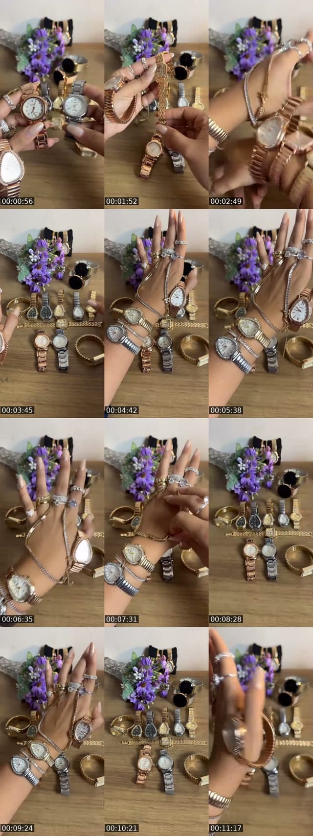 @acsatalyta__ TikTok live