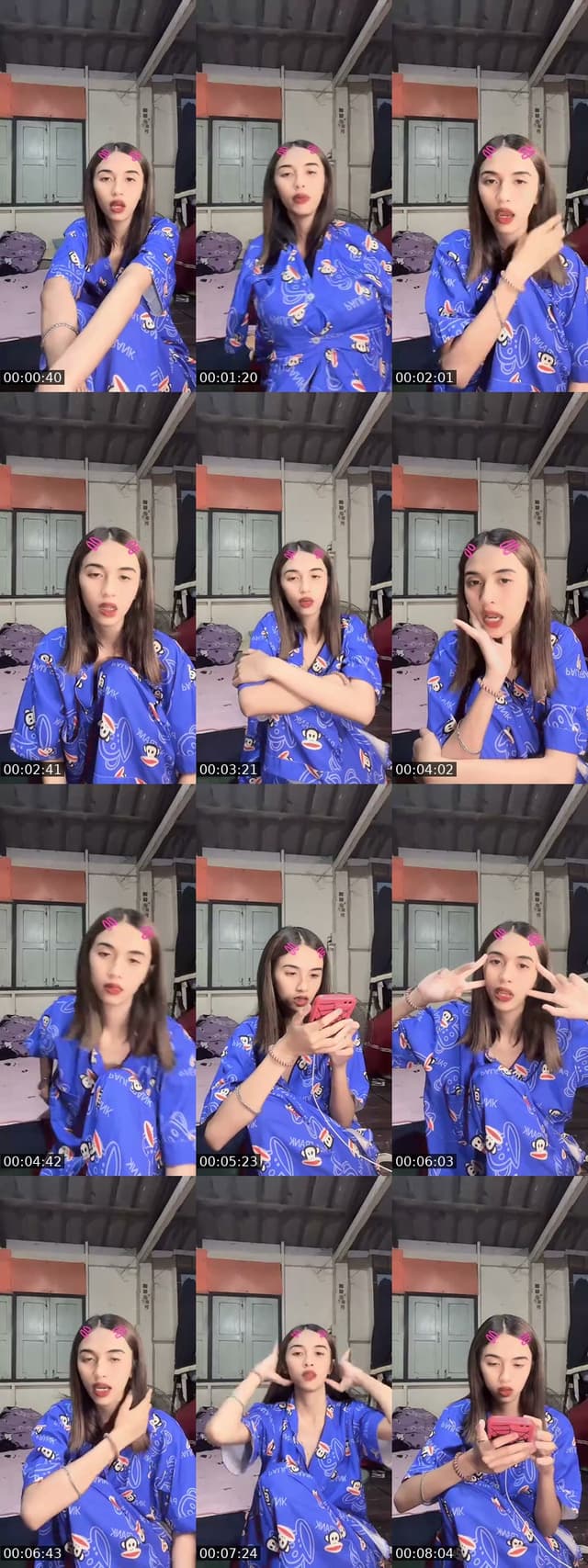 สายเปย์อาหวังมานี่มา🤣18* - @papawarin23_