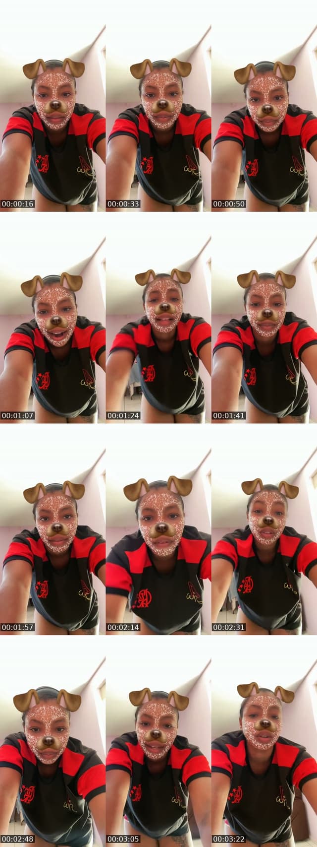 @leticiaaa_sst TikTok live