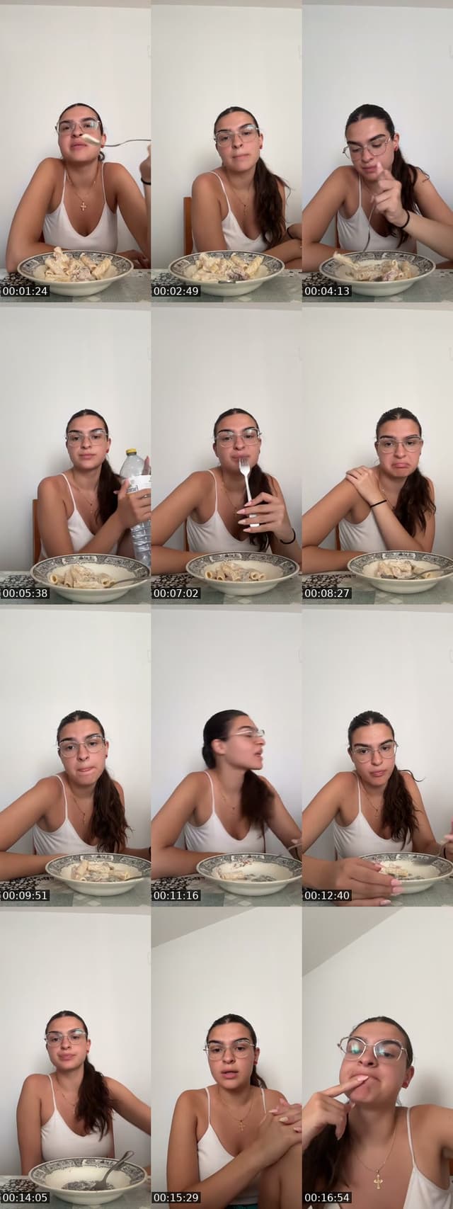 únete que soy maja - @nataliiia.m