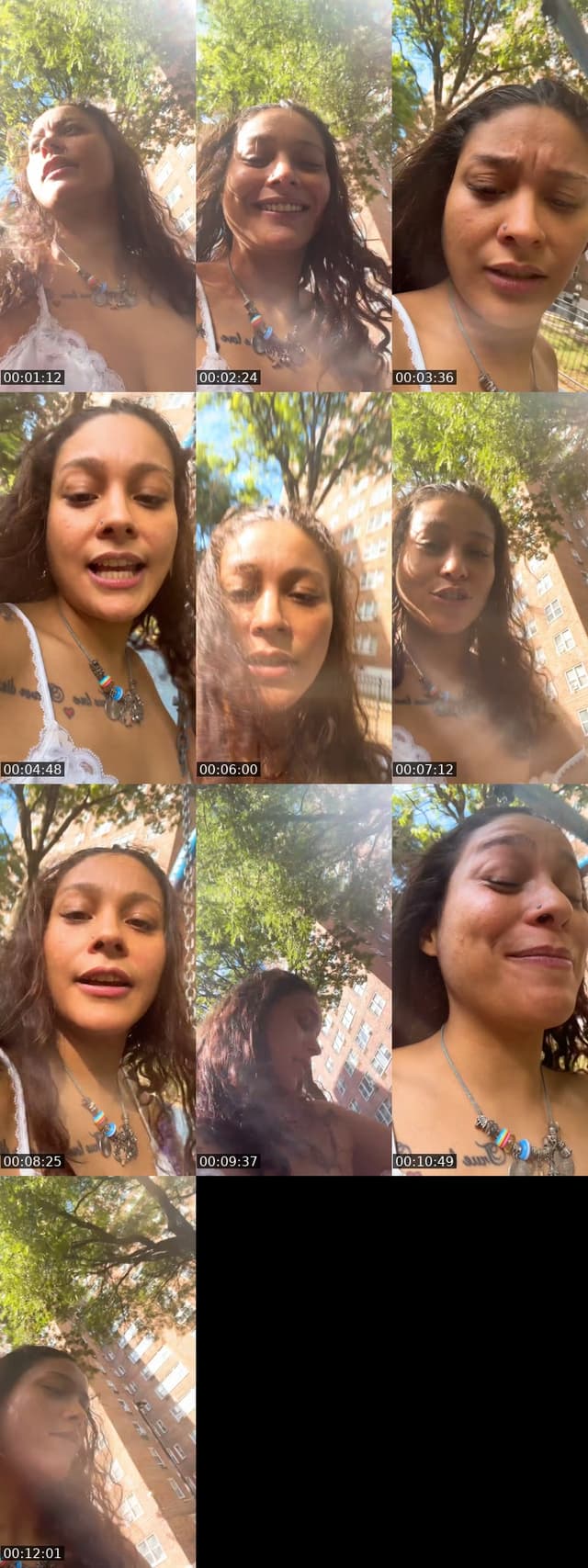 @divineelifee TikTok live