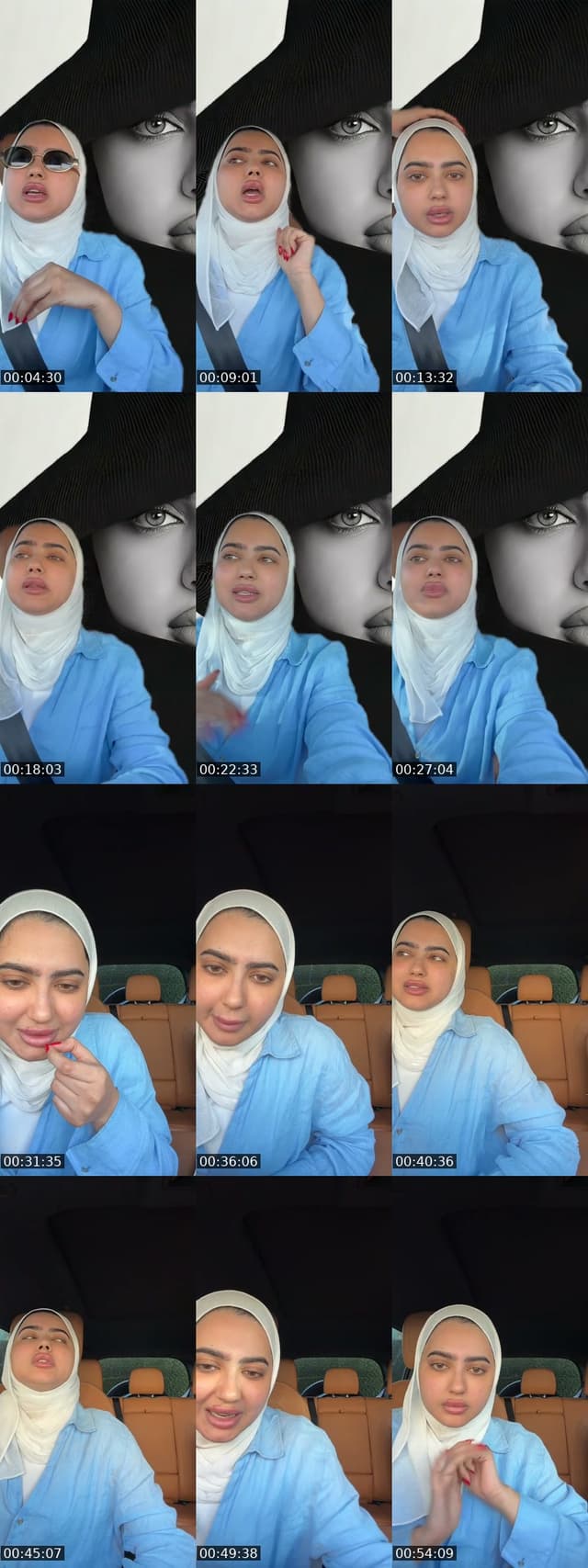 @reemsline TikTok live from 2026-06-25