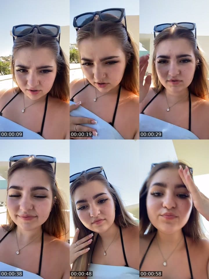 @77.lxx_ TikTok live stream