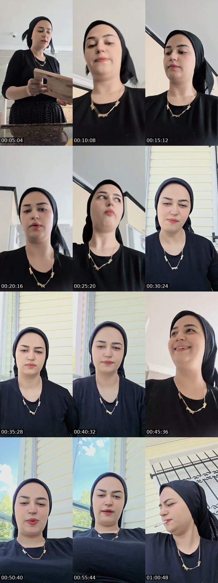@ebrar.avcu TikTok live stream