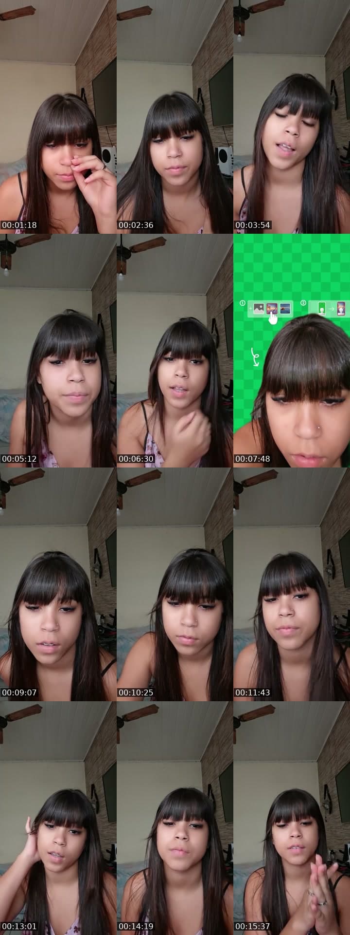 live de px 24981443851