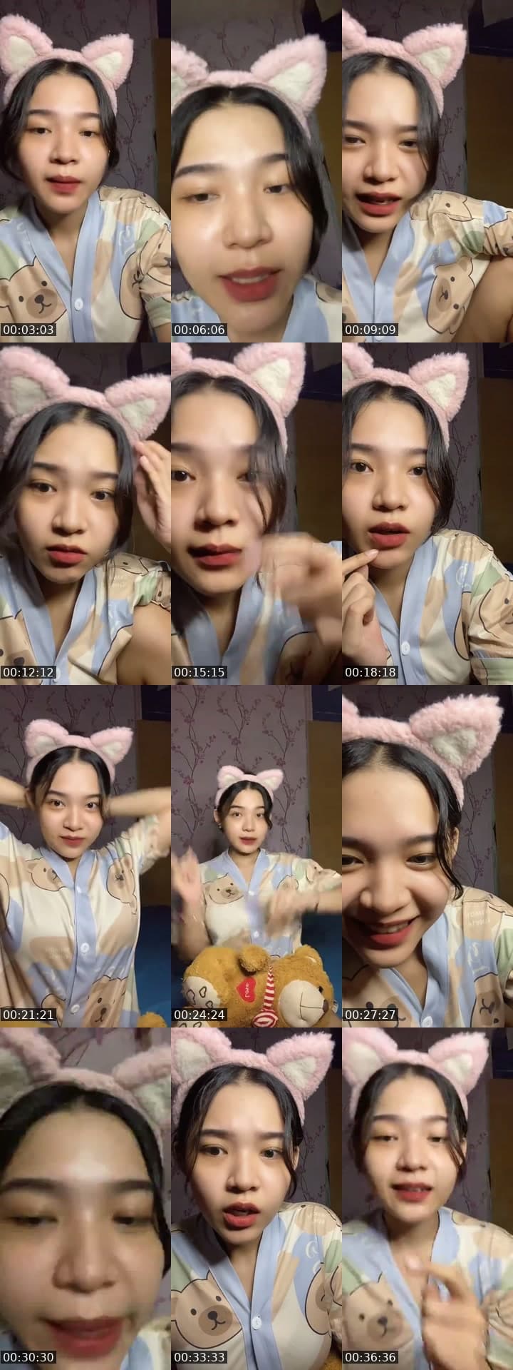 Temenin