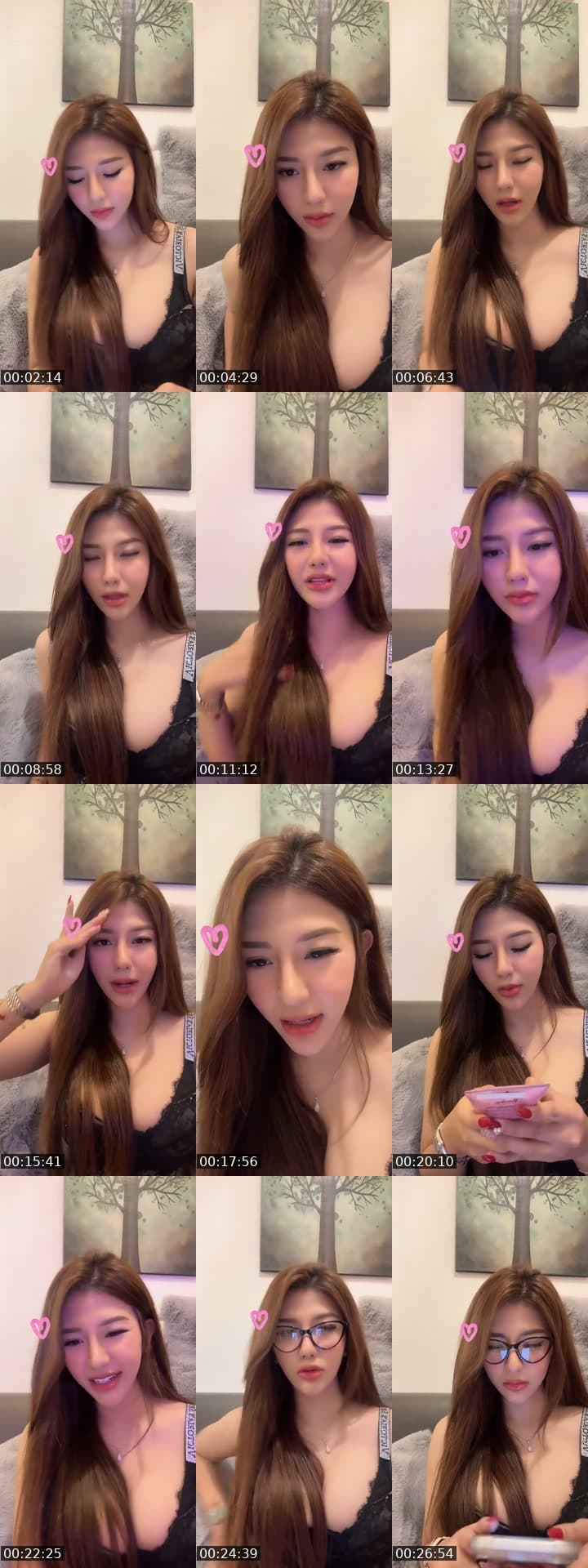 @user69986099 TikTok live stream