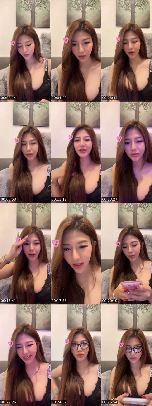 @user69986099 TikTok live