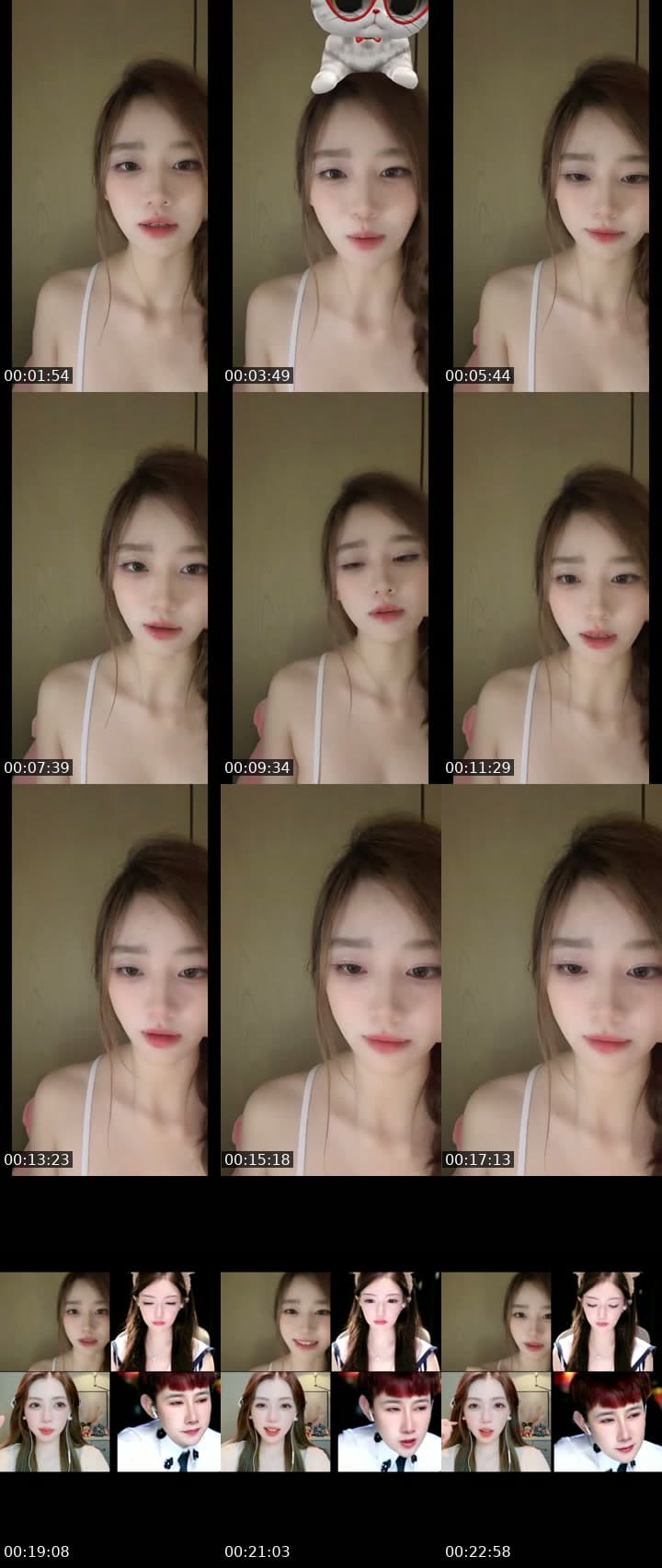 @user795474900161 TikTok live stream