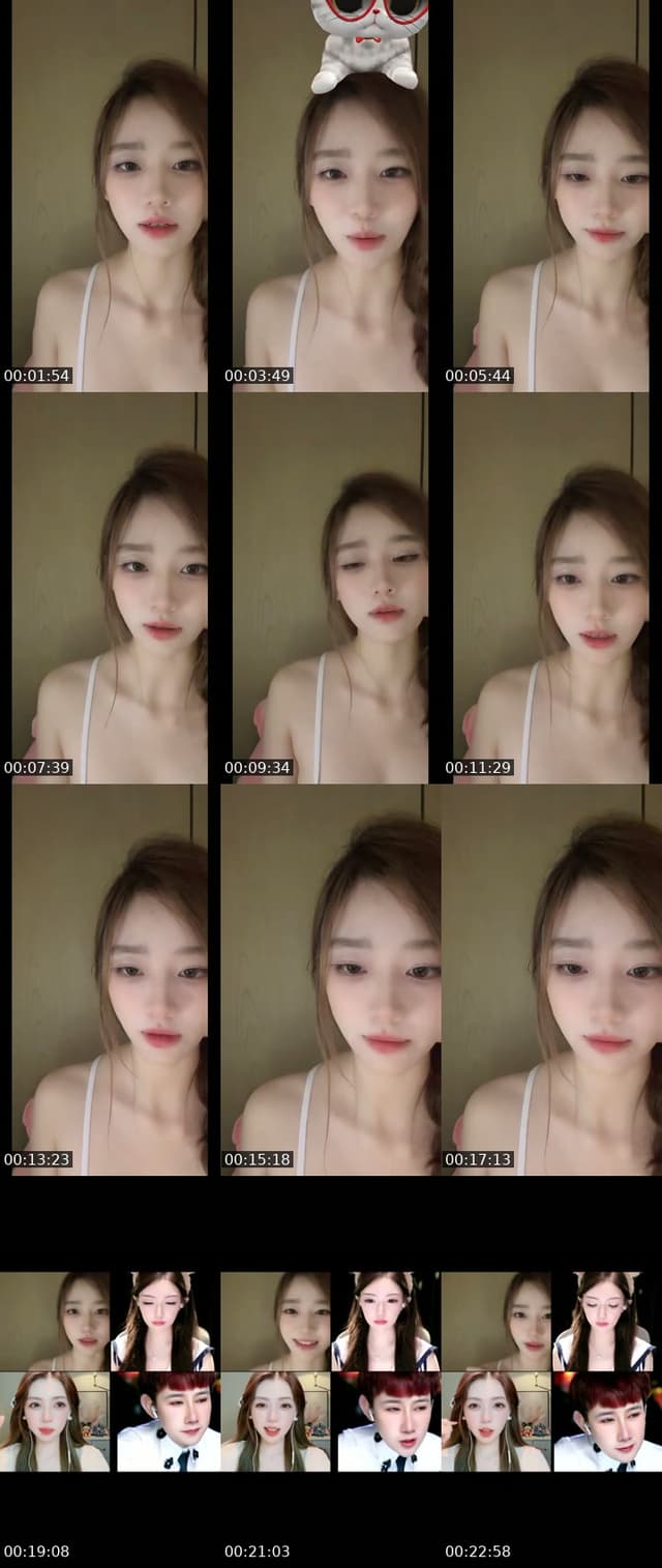 @user795474900161 TikTok live