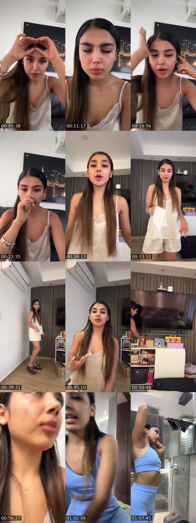 @camiladuarteee TikTok live from 2026-06-25