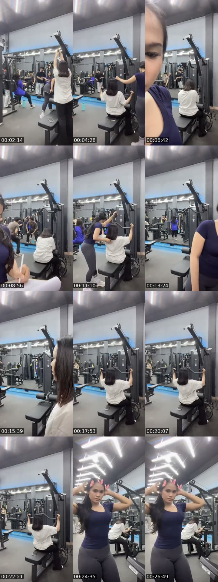 Wgym
