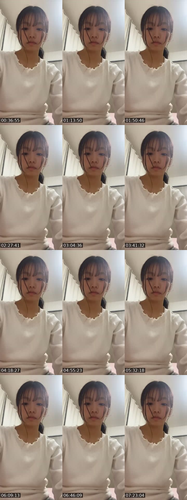 お話しよう‼️💕