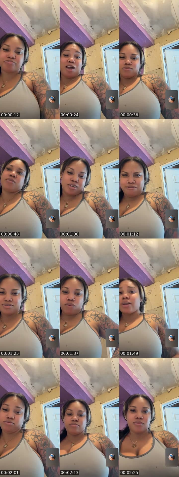 Follow me on IG: Riffasmokes