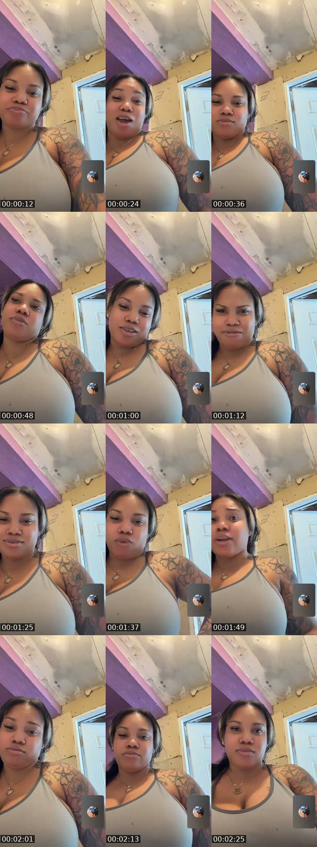 Follow me on IG: Riffasmokes - @riffa_bad