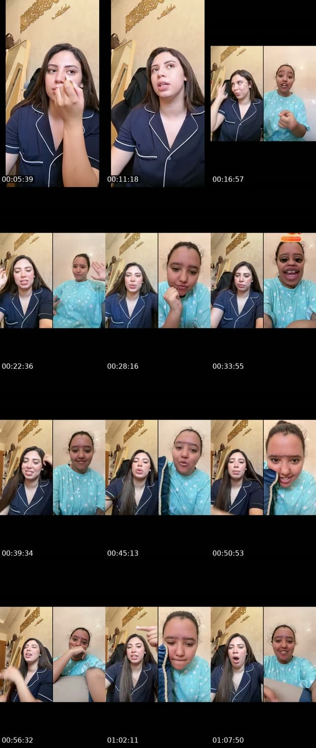 @fati.att TikTok live