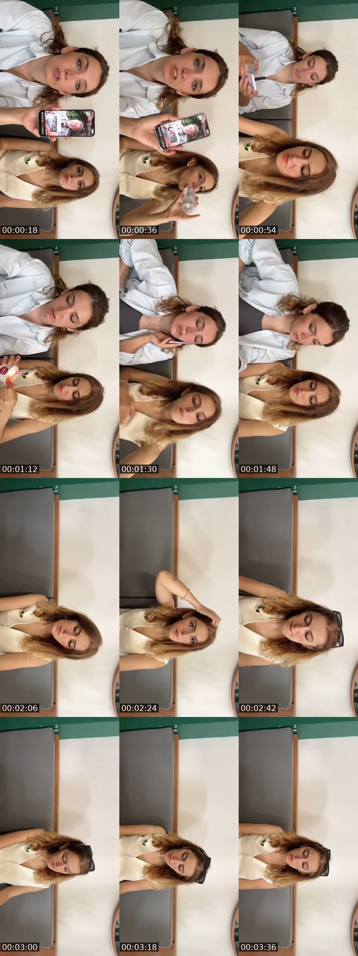 @kaju318798 TikTok live stream