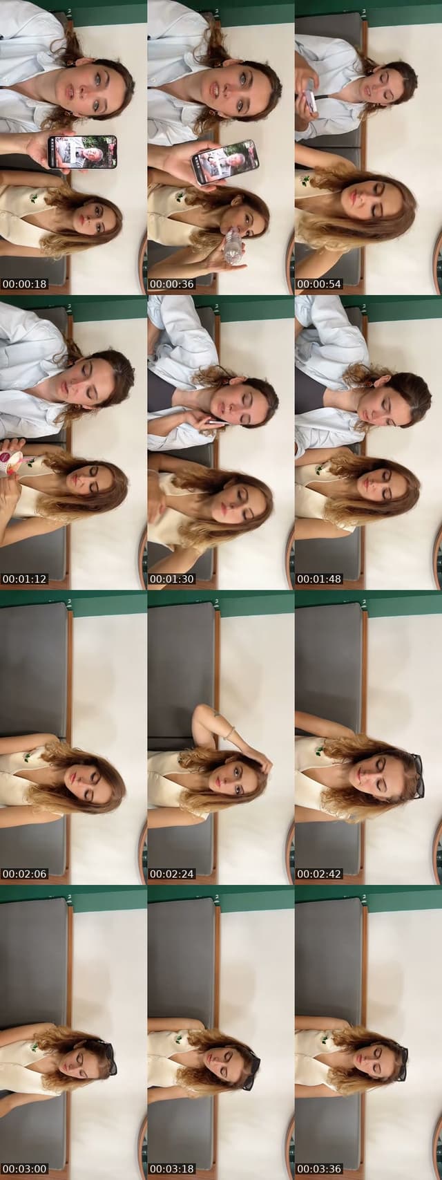 @kaju318798 TikTok live