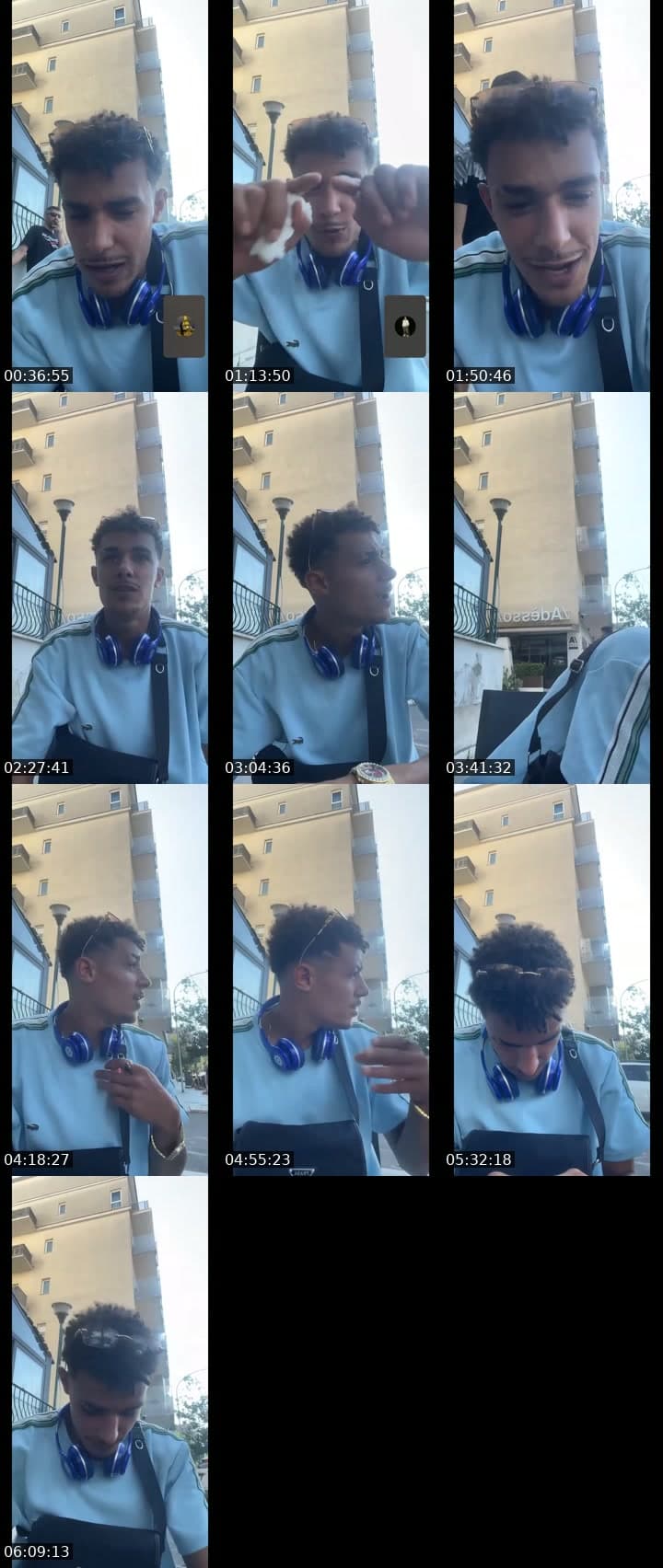 @user3128671102058 TikTok live stream