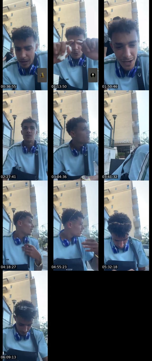 @user3128671102058 TikTok live from 2026-06-25