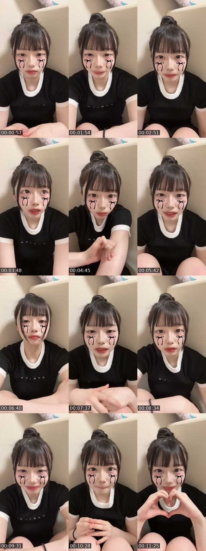 はなそ