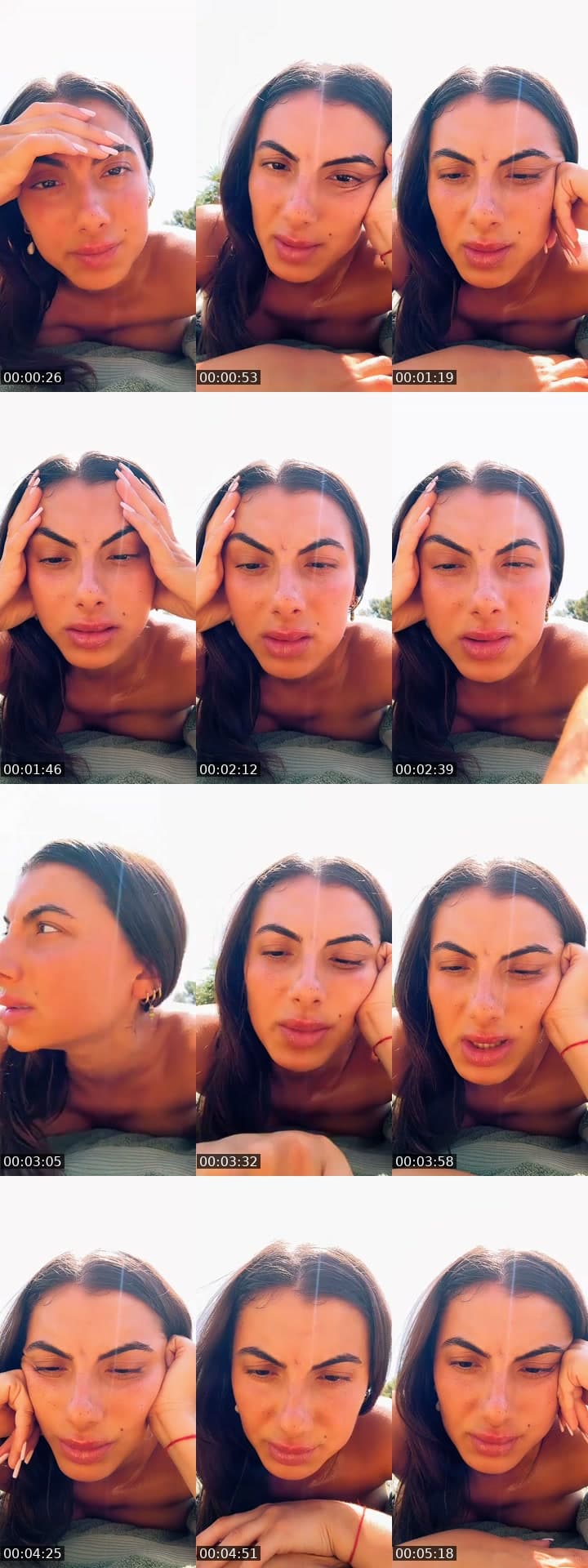 Ig: @marinagar_