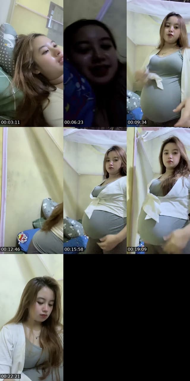 @melcumel23 TikTok live