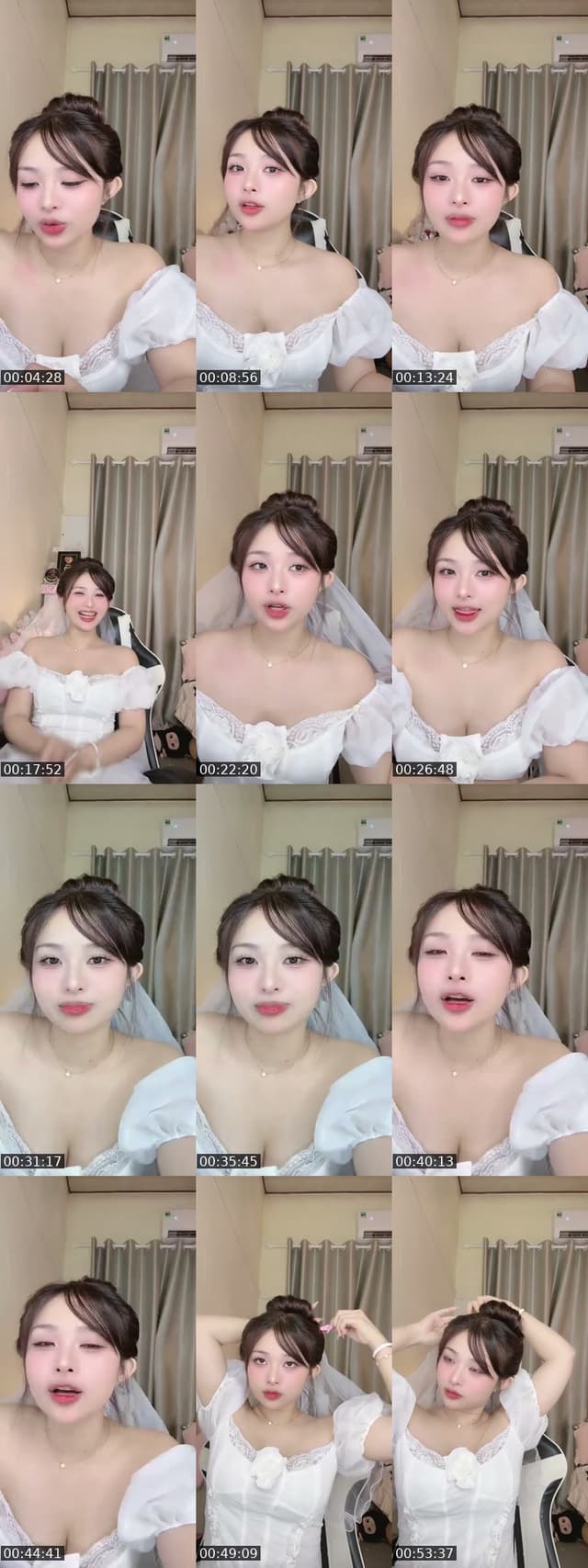 TikTok live: My guuu :)) by @_kiimanh24_