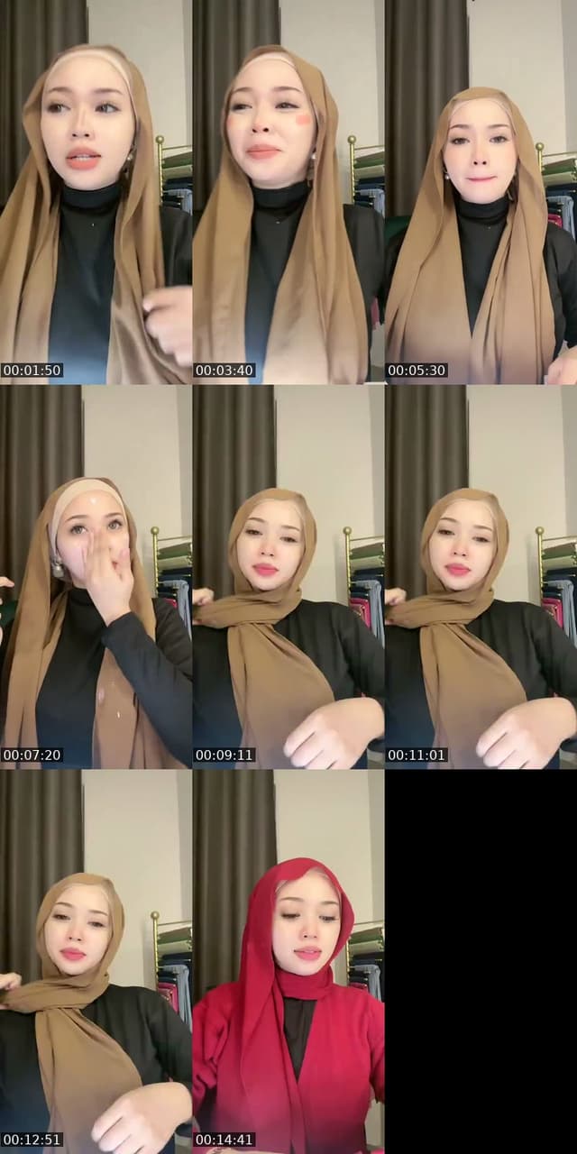 Jom - @_meelynaaa