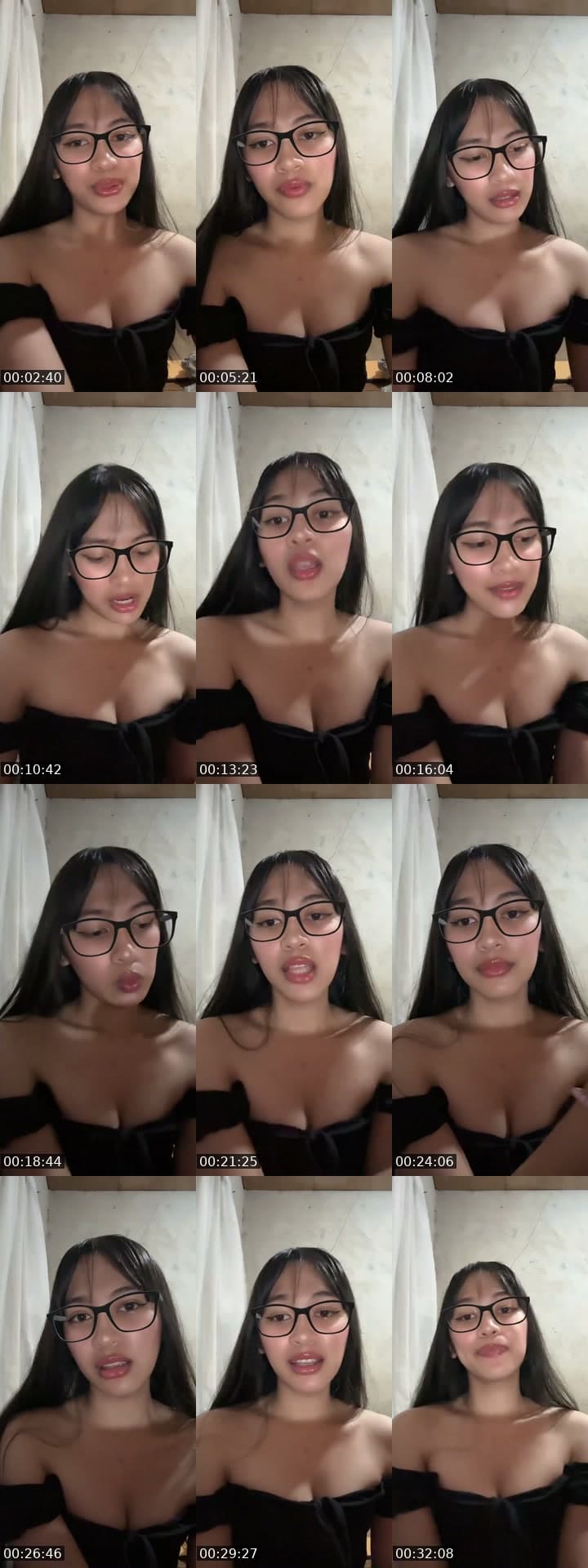 @cesss1202 TikTok live stream