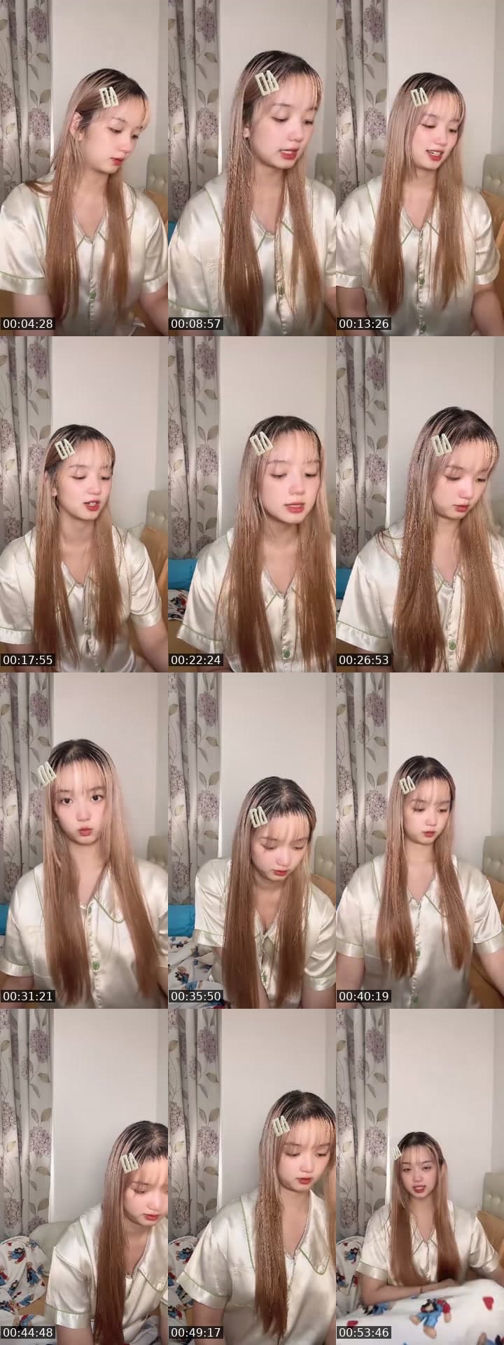 แวะมาหากันหน่อยน้าา
