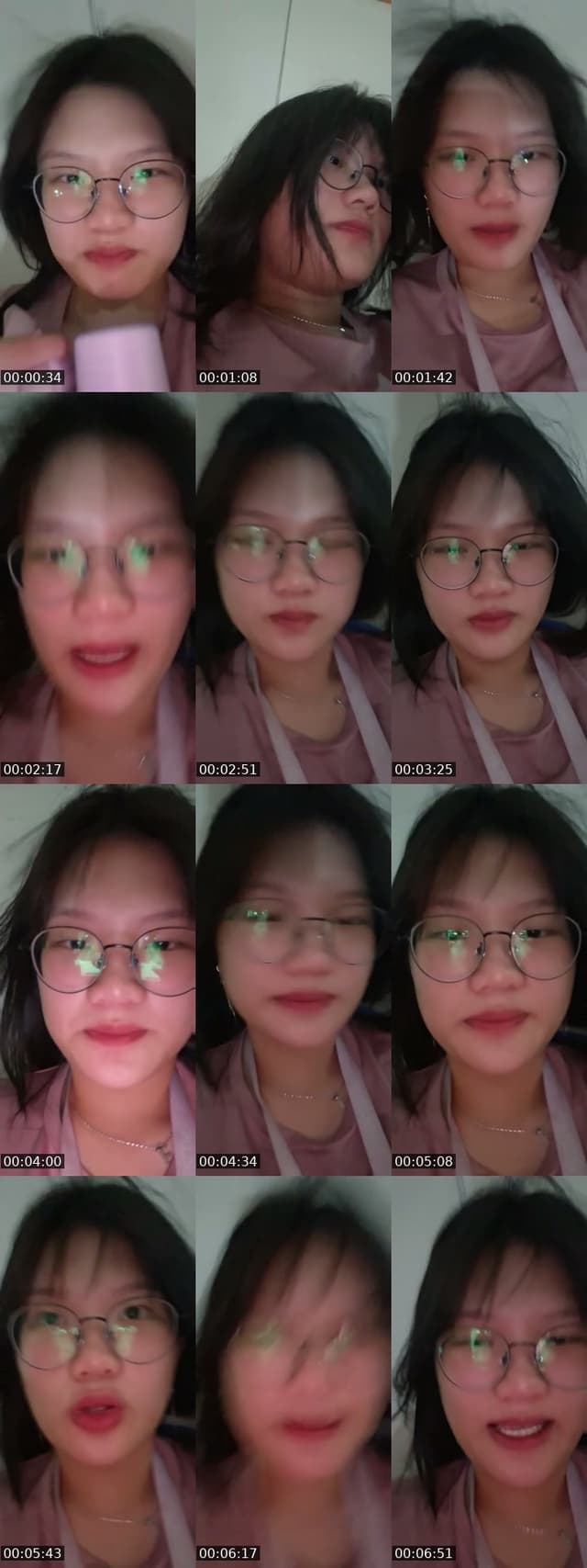 hi - @elleyyrn