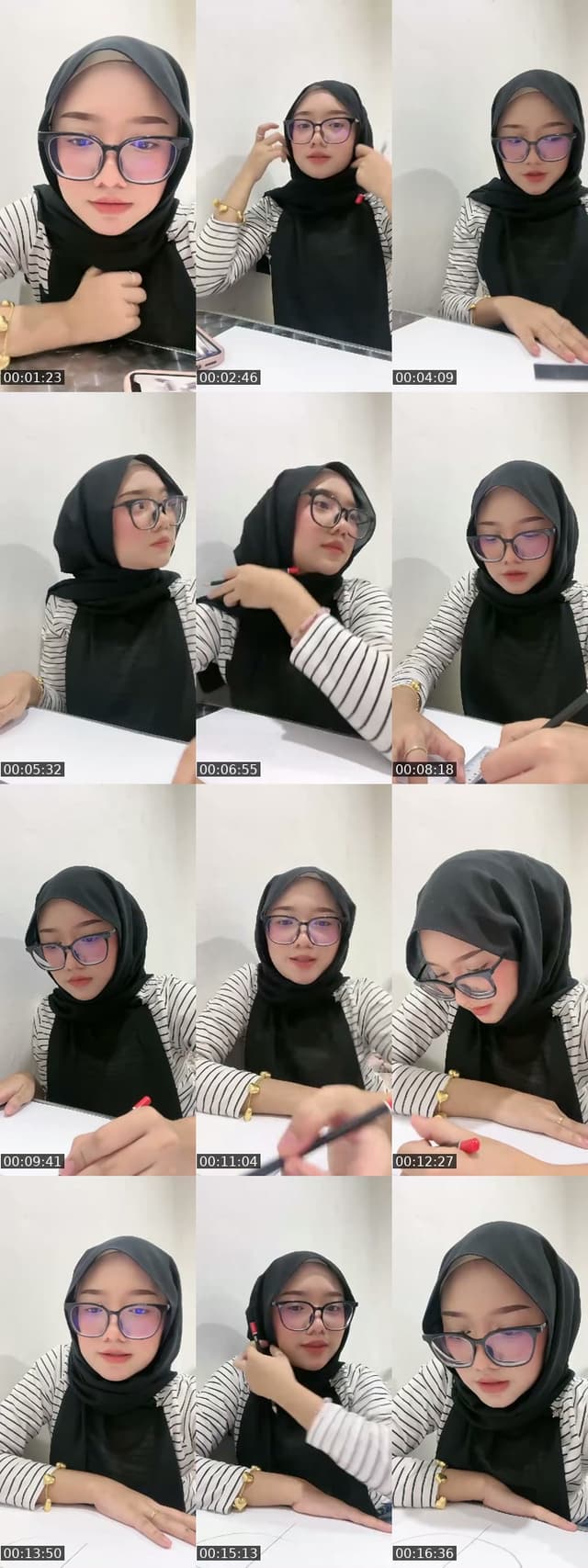 @njhnn._ TikTok live from 2026-06-25