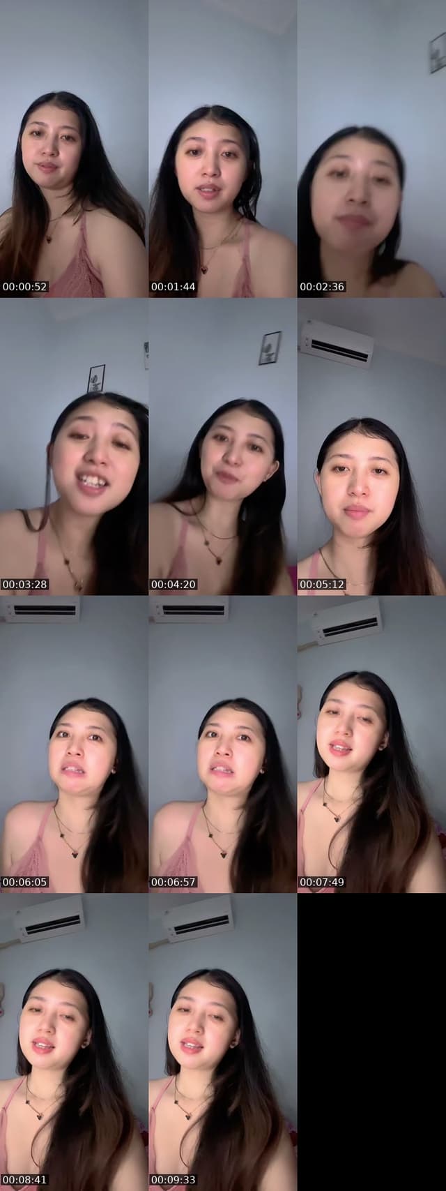 @novianti.kurnia TikTok live