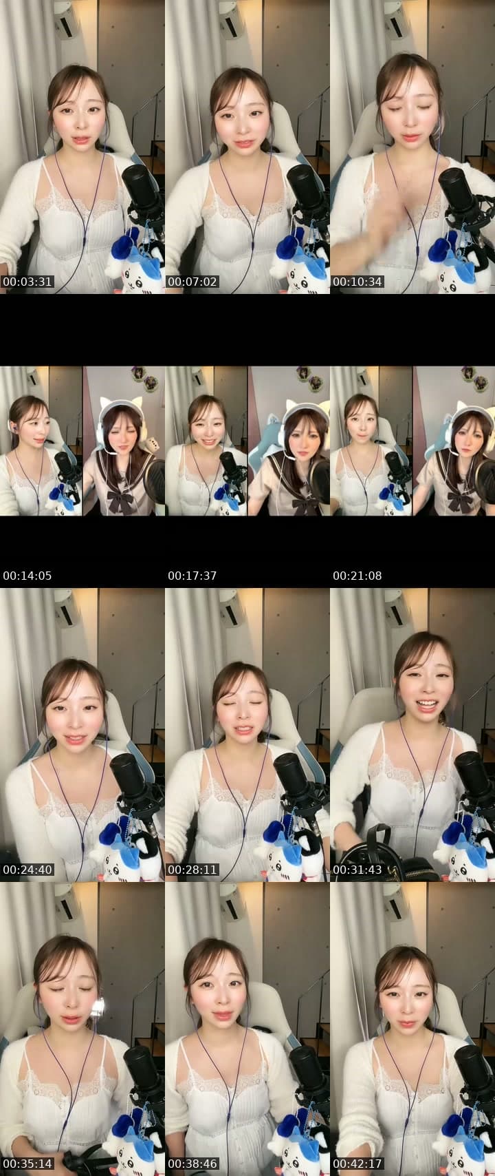 き！て！