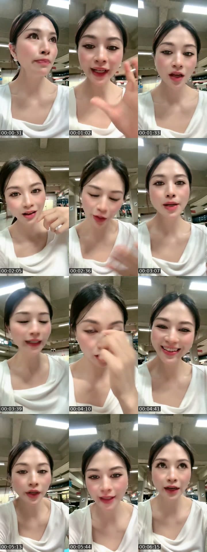 @userjgh8cw8a4u TikTok live stream