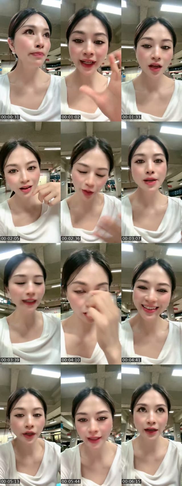 @userjgh8cw8a4u TikTok live