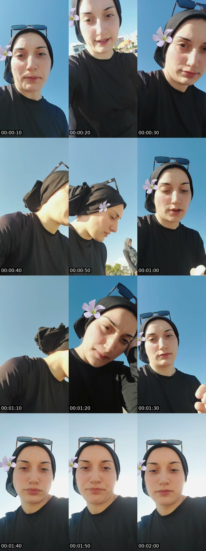 ♡