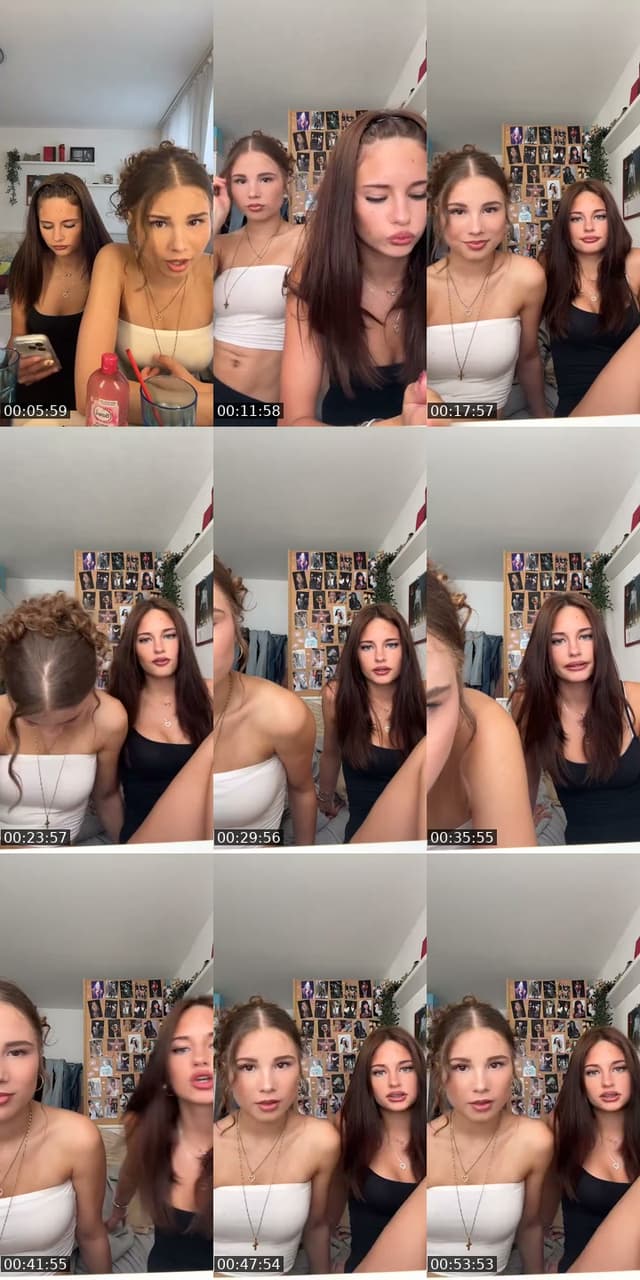 Quatschen - @ella.ksr6
