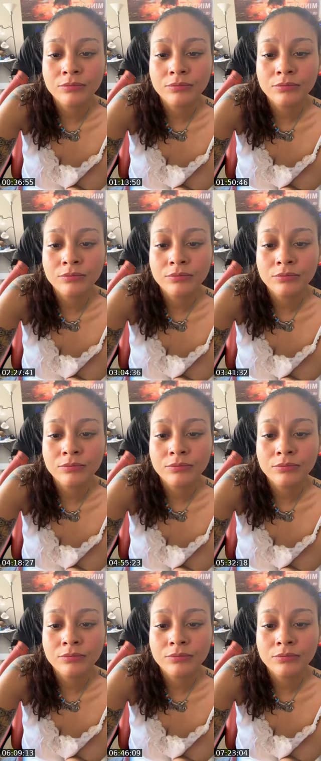 @divineelifee TikTok live from 2026-06-25