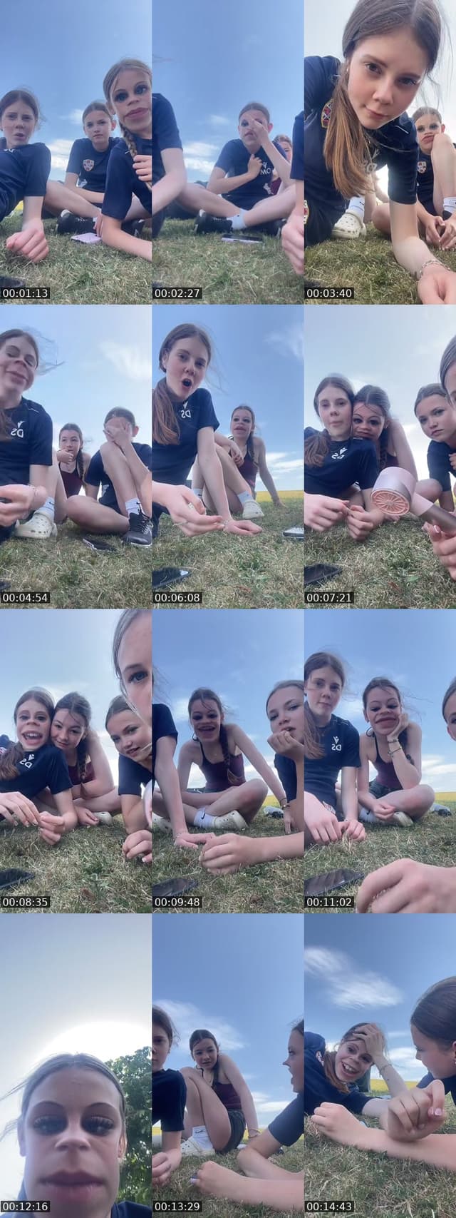 @jointacc95 TikTok live from 2026-06-25