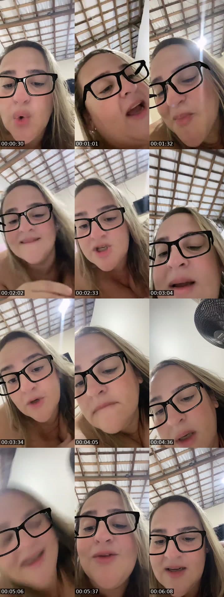 @loiraa565 TikTok live stream