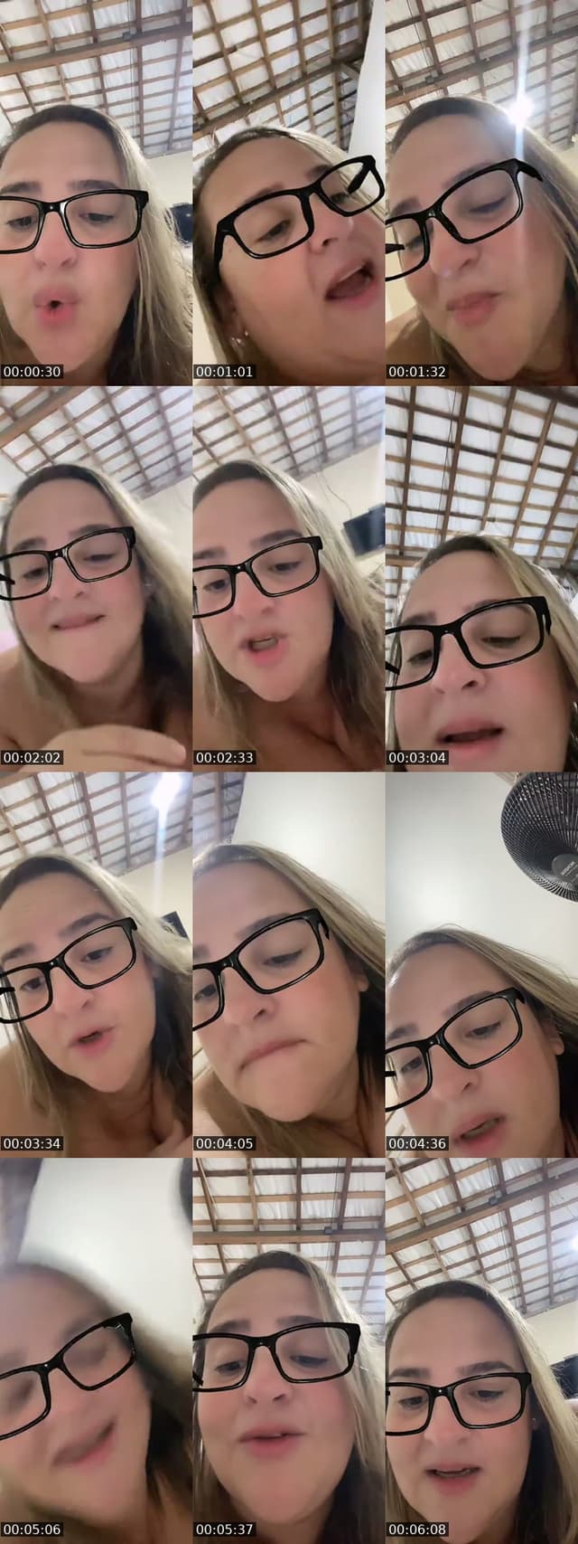 @loiraa565 TikTok live